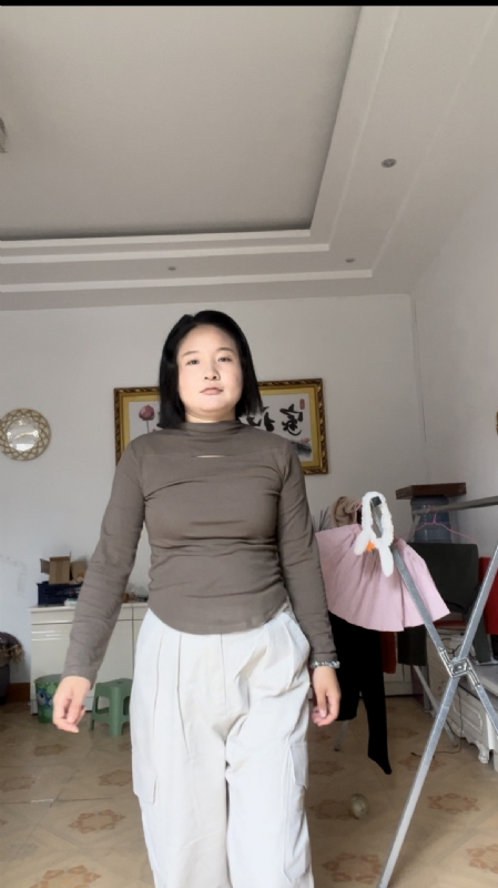 做好自己的第二张照片--平和相亲网