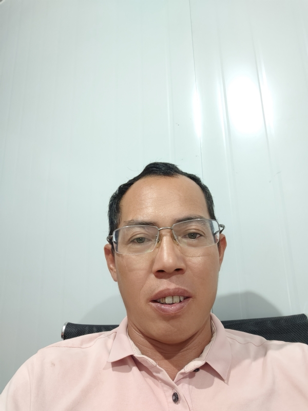 平水相逢的第一张照片--平和相亲网