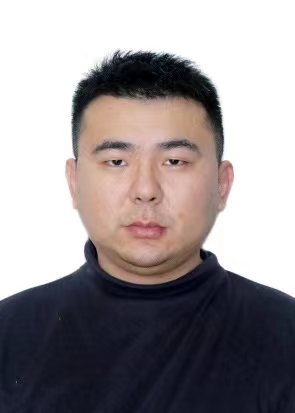 默蝉莫禅的第三张照片--平和相亲网