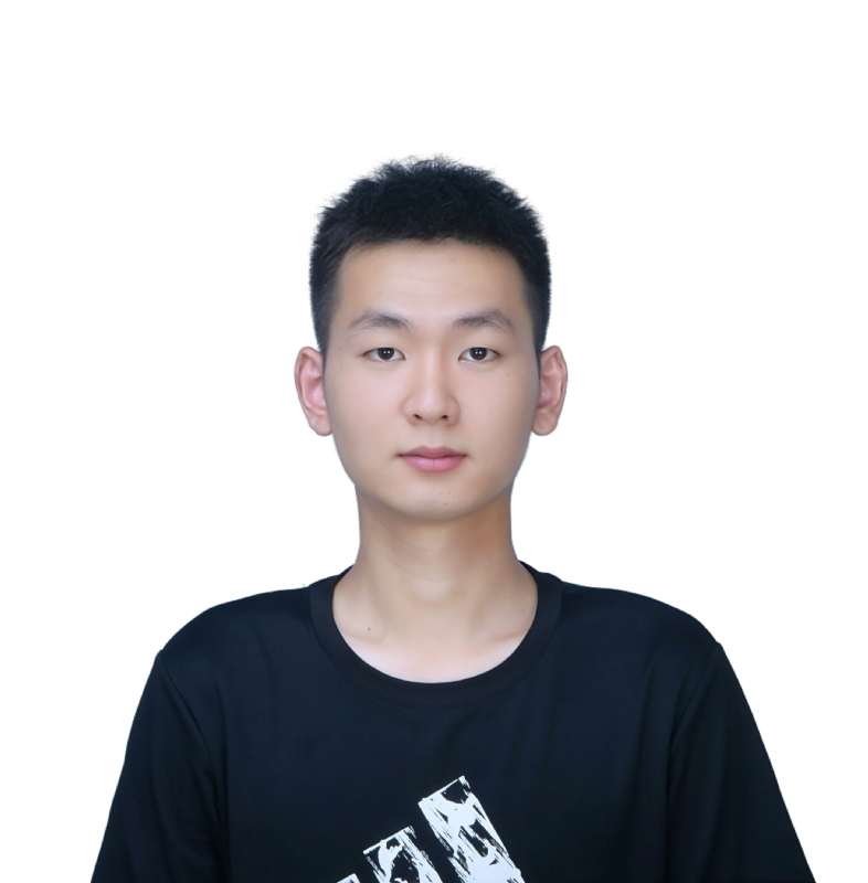 only的第一张照片--平和相亲网