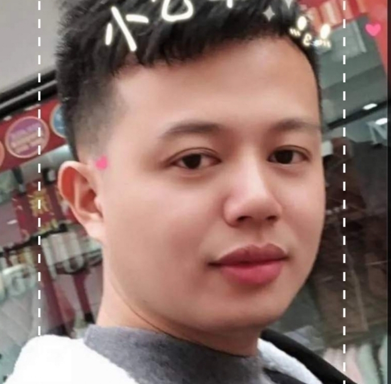 莫忘初的第一张照片--平和相亲网