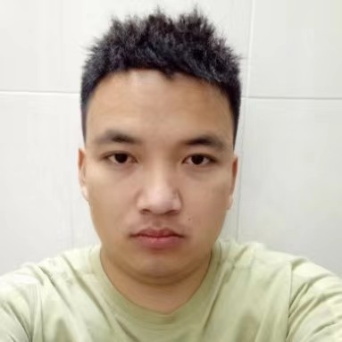 傲然的第一张照片--平和相亲网