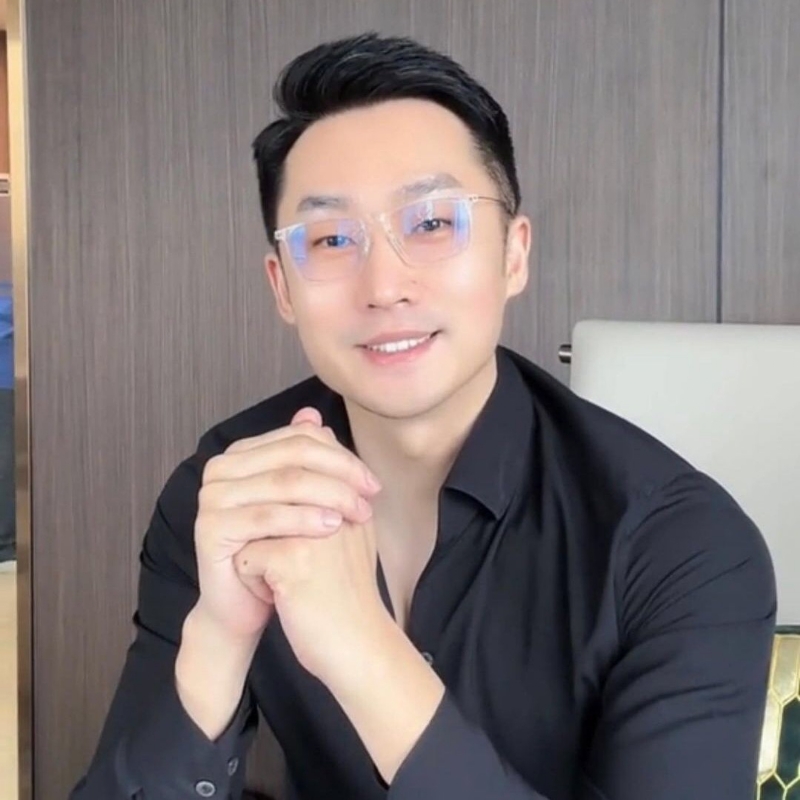 阳光大男孩的第二张照片--平和相亲网