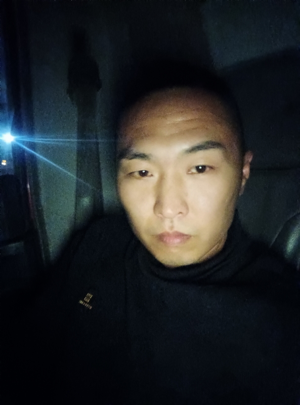 小小李的第一张照片--平和相亲网