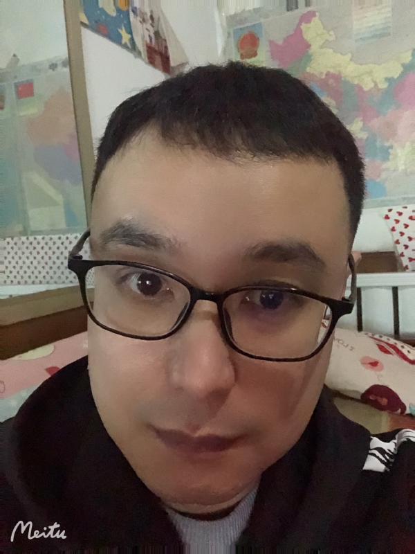 米老鼠的第一张照片--平和相亲网