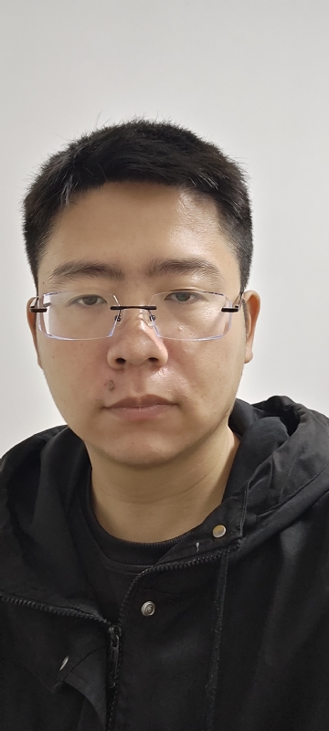 默先的第一张照片--平和相亲网
