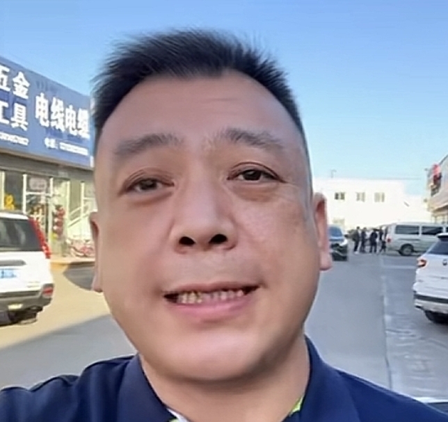 春杨的第一张照片--平和相亲网