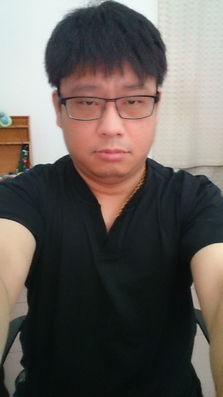 浮生づ若梦的第一张照片--平和相亲网