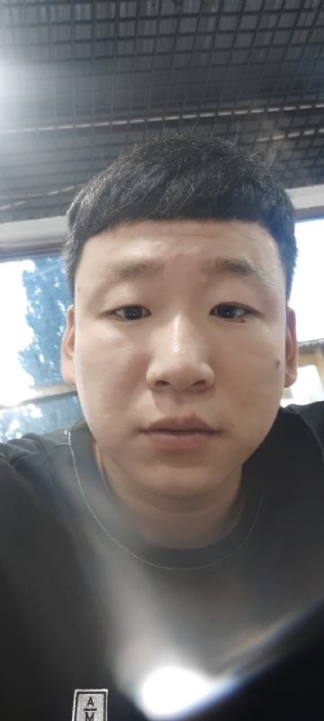 liang9511的第一张照片--平和相亲网