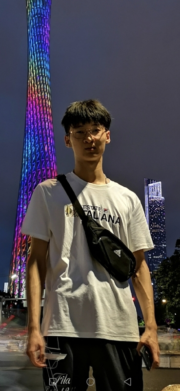 小张的第一张照片--平和相亲网