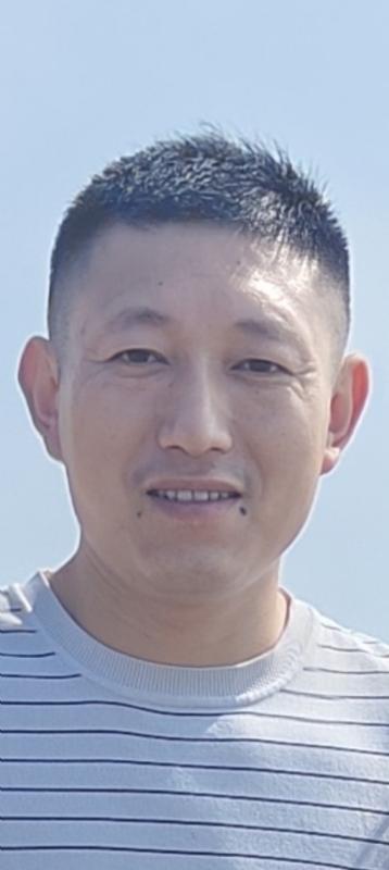 缘来是你呀的第一张照片--平和相亲网