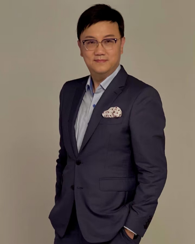 James的第一张照片--平和相亲网