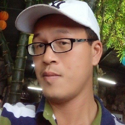 偉翔的第一张照片--平和相亲网