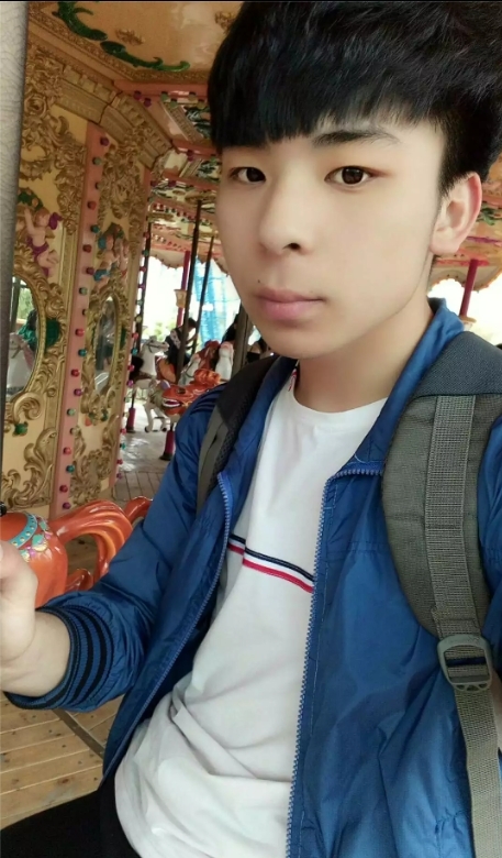 他她它的第一张照片--平和相亲网