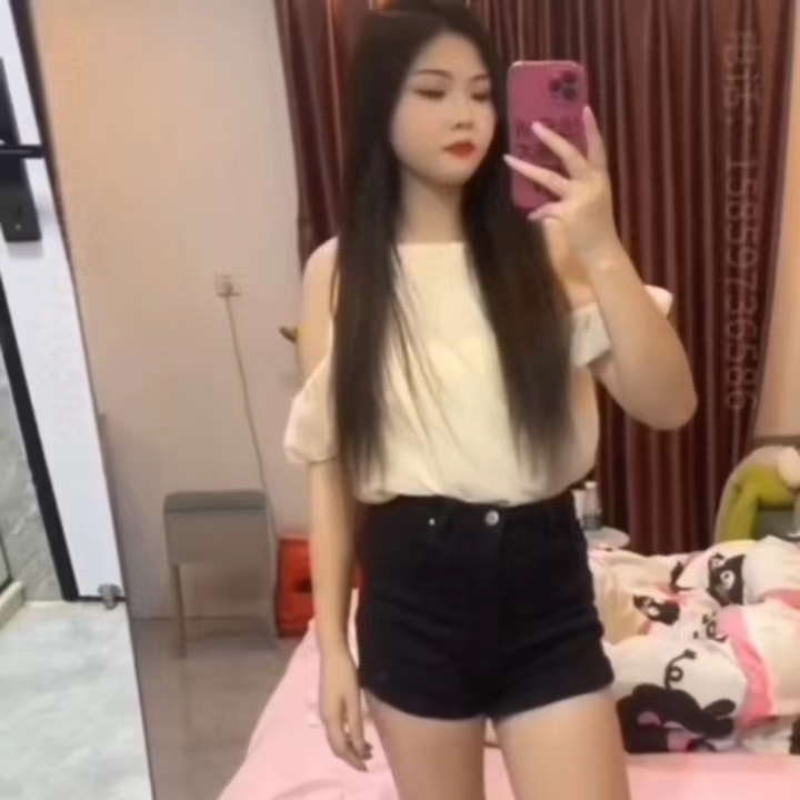 泉州-晋江-石狮的第二张照片--平和相亲网
