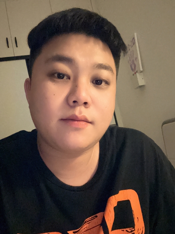 Fm的第一张照片--平和相亲网