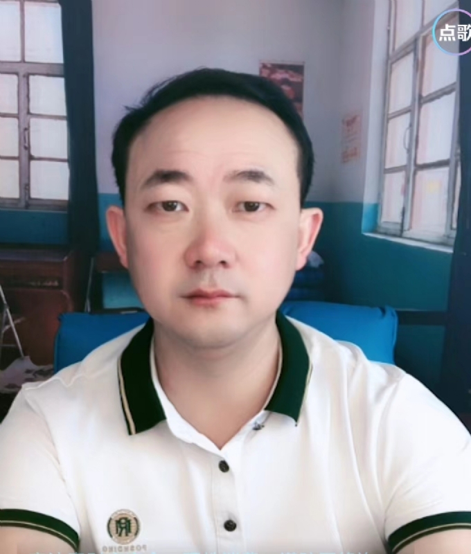 成秀才的第二张照片--平和相亲网