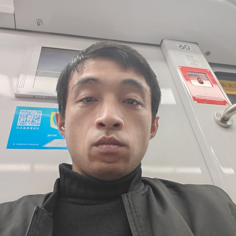 爱你么么哒的第一张照片--平和相亲网