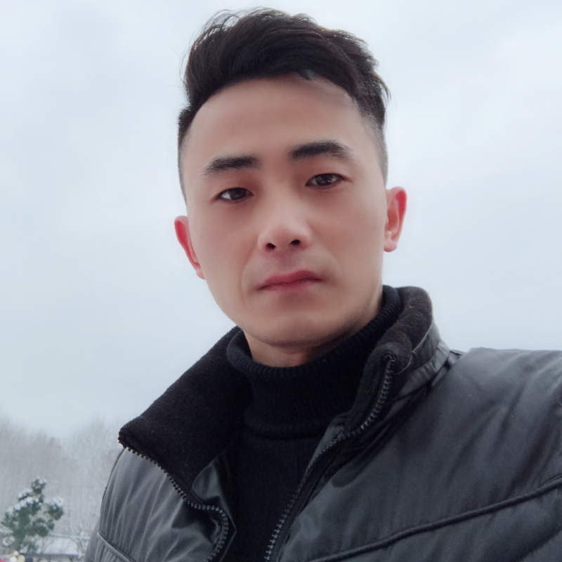 蔡蔡的第二张照片--平和相亲网