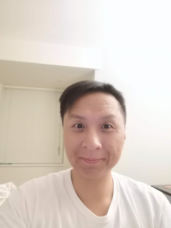 Jim888的第三张照片--平和相亲网