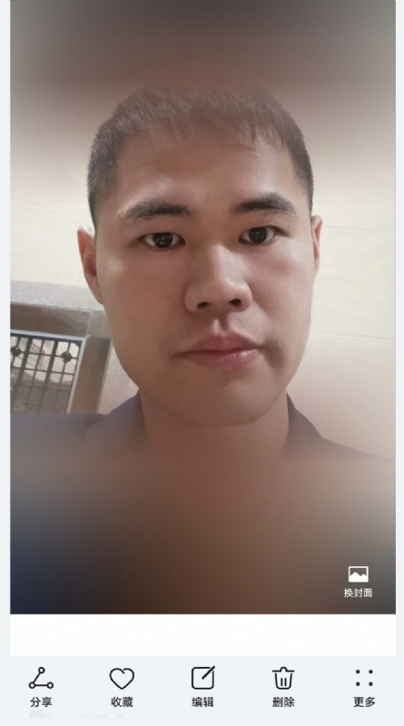 梦想在飞翔的第二张照片--平和相亲网