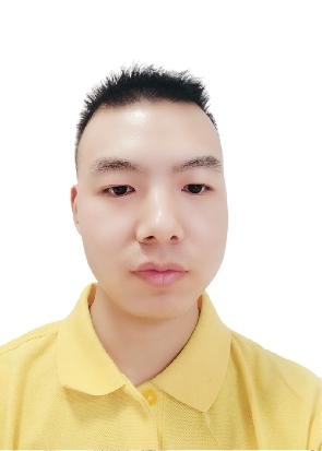 lihui180的第一张照片--平和相亲网