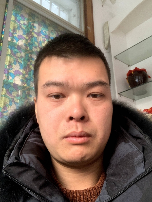 从新在来的第一张照片--平和相亲网