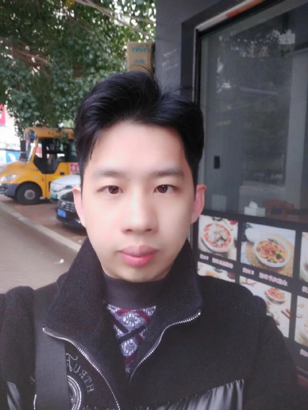 qiuzhiyong的第一张照片--平和相亲网