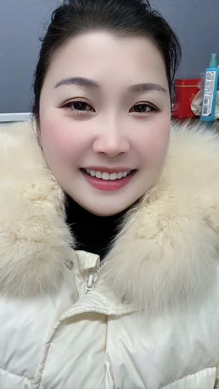 朝霞暮歌的第一张照片--平和相亲网