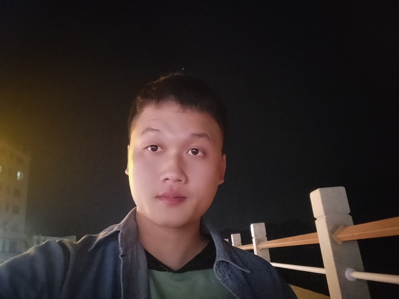 超人不会飞的第一张照片--平和相亲网