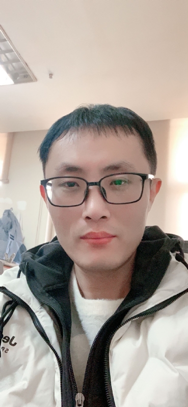 小众人生的第二张照片--平和相亲网
