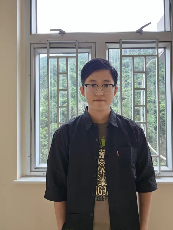 Dark的第一张照片--平和相亲网