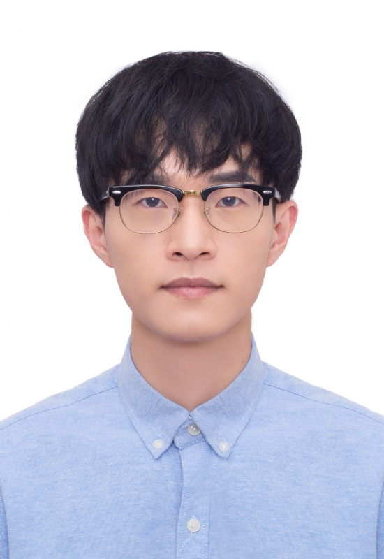 Tommy的第一张照片--平和相亲网
