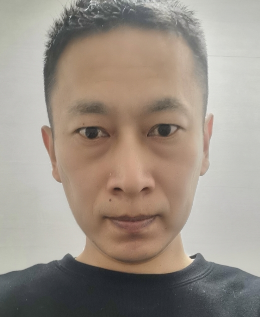 AM2的第一张照片--平和相亲网