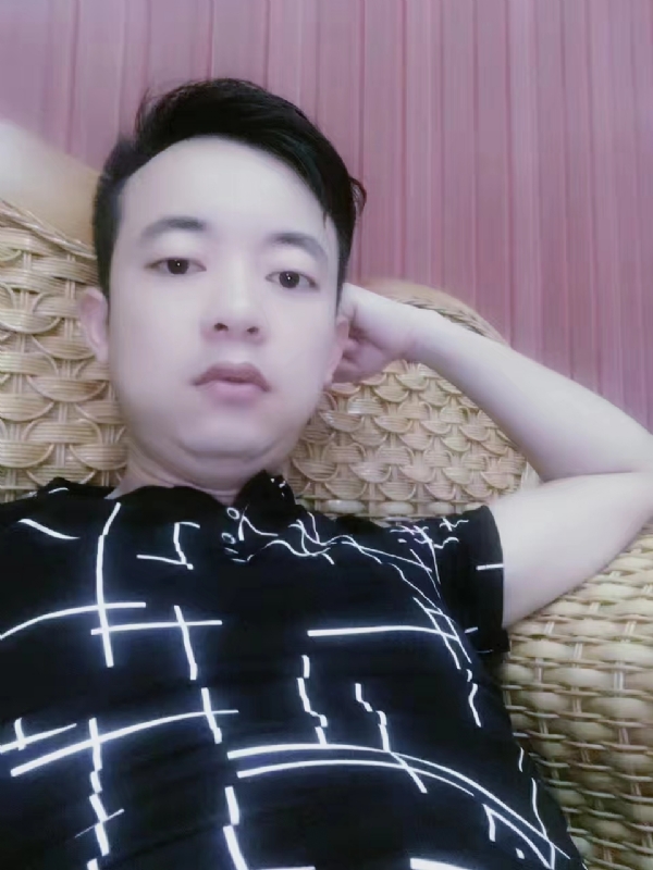 恋上一座城的第一张照片--平和相亲网