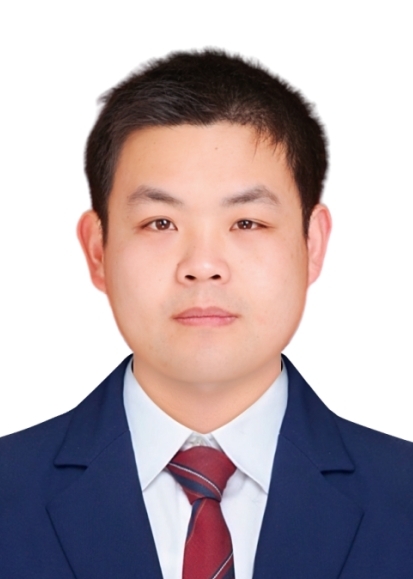 下辈子做只鸟吧的第一张照片--平和相亲网