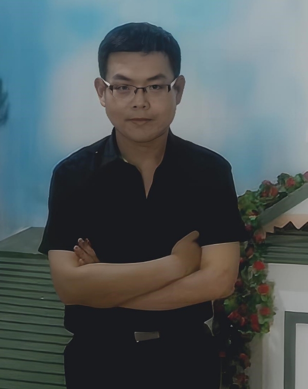 下辈子做只鸟吧的第三张照片--平和相亲网
