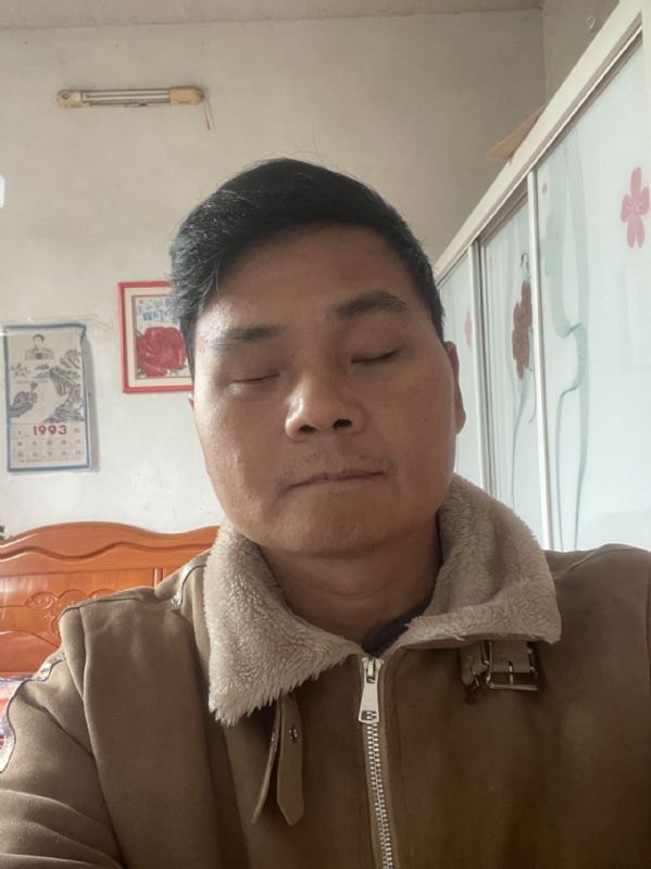 江湖游侠的第一张照片--平和相亲网