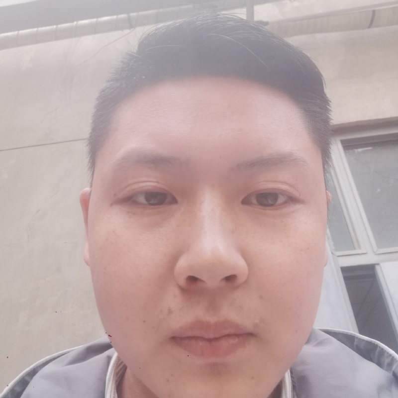 黎明之初的第一张照片--平和相亲网