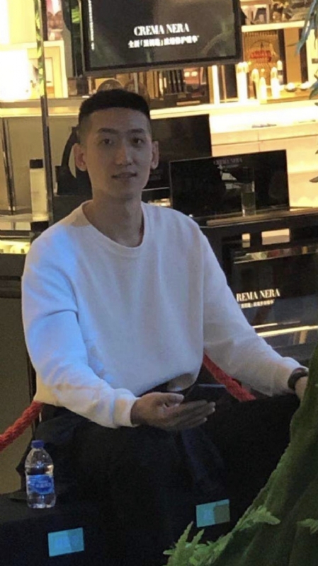 box的第一张照片--平和相亲网