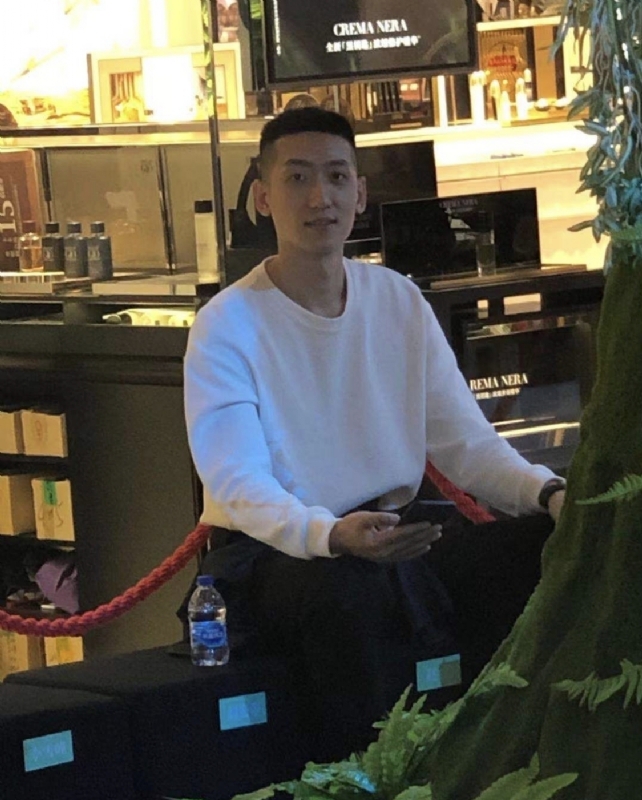 box的第二张照片--平和相亲网