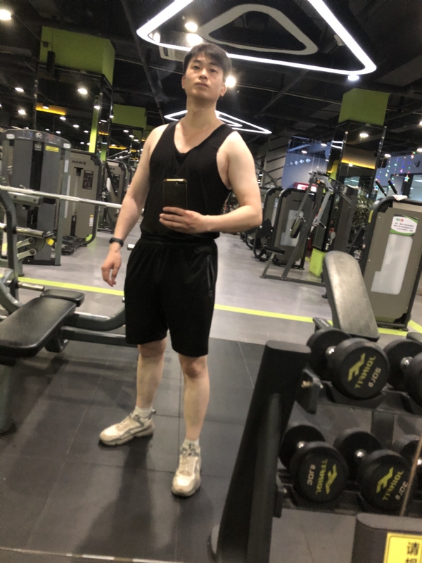 愿得一人心的第一张照片--平和相亲网