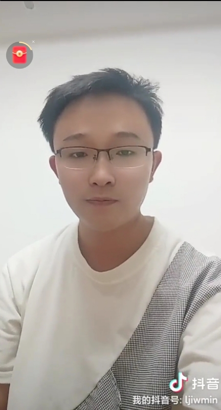 天之骄子的第一张照片--平和相亲网