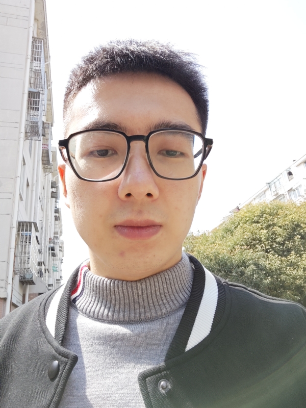 七彩皮皮虾的第一张照片--平和相亲网