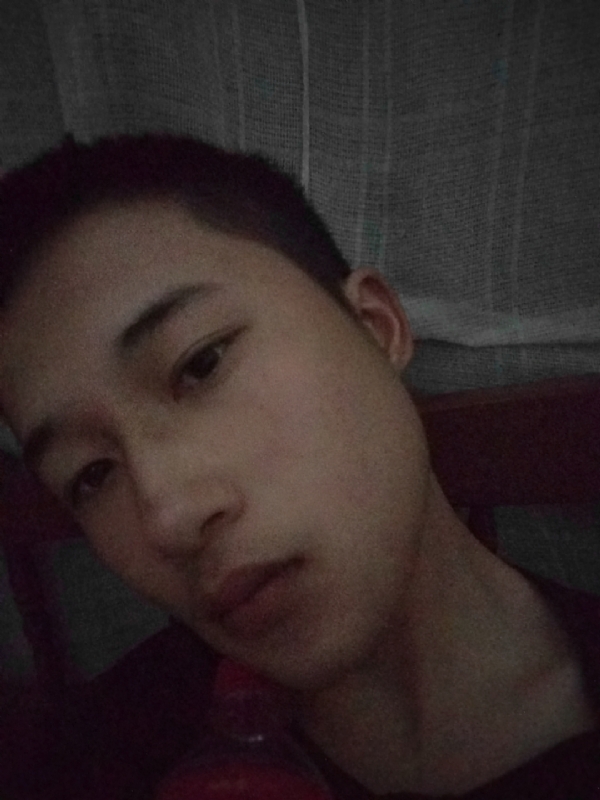 找少妇的第一张照片--平和相亲网