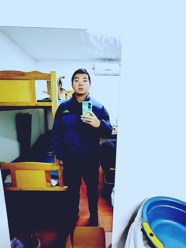 赤峎雾的第一张照片--平和相亲网