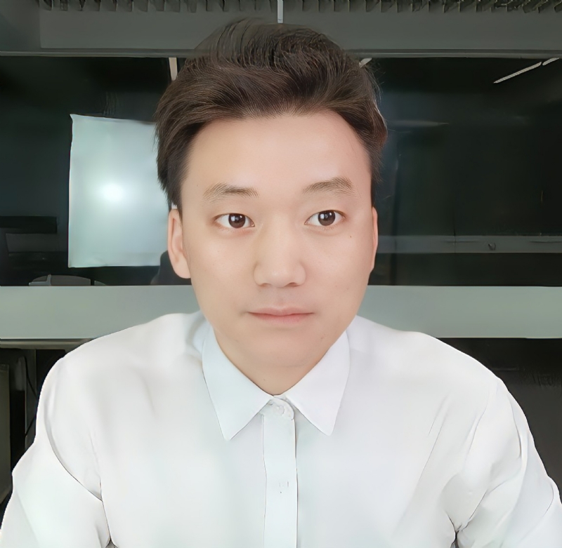 李日的第一张照片--平和相亲网