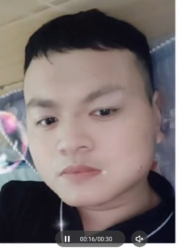 奋斗者的第一张照片--平和相亲网