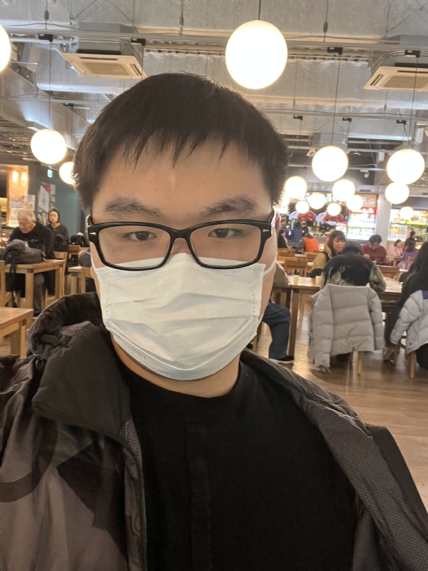GGA的第一张照片--平和相亲网