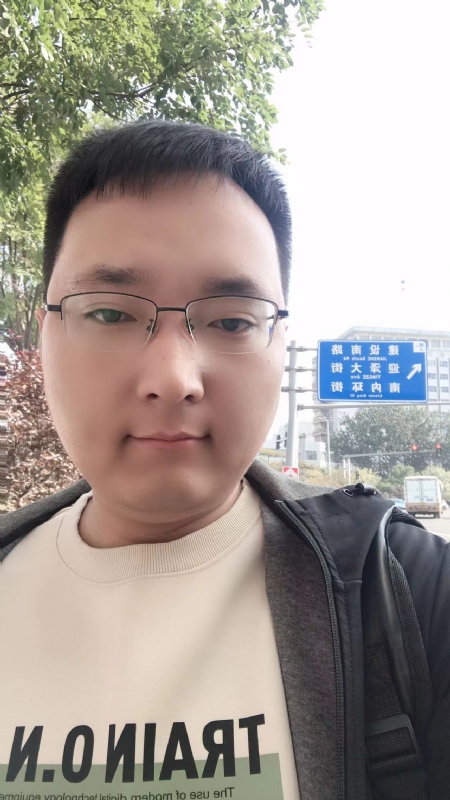 以结婚为目的的第一张照片--平和相亲网